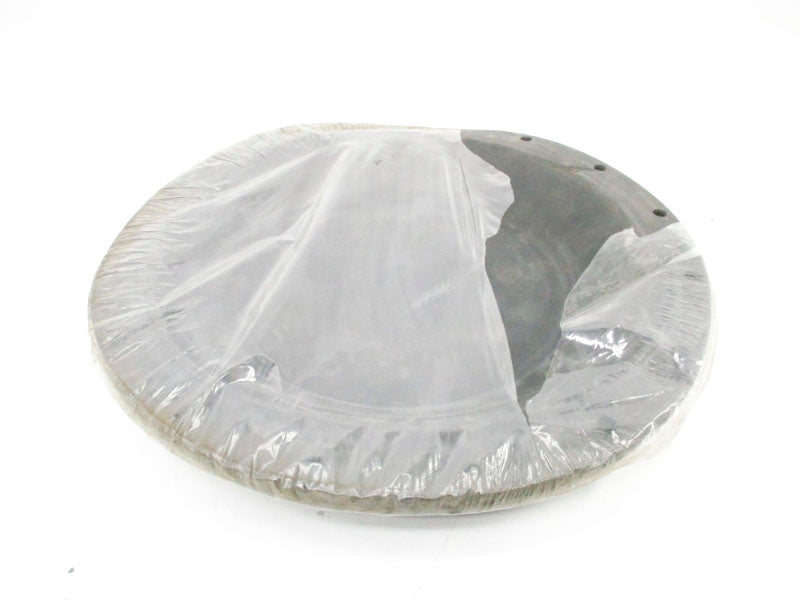 DEZURIK 1115436 (PKG OF 3) NSMP