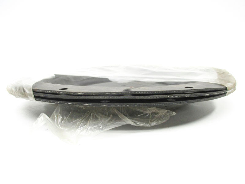 DEZURIK 1115436 (PKG OF 3) NSMP