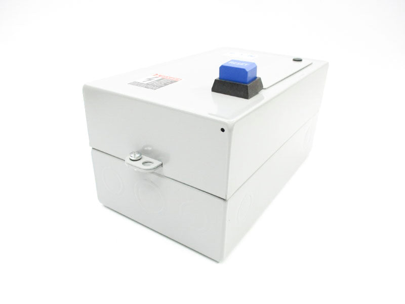 EATON ECN0501AAA NSMP