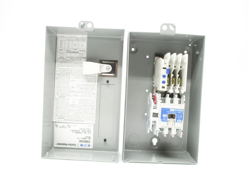 EATON ECN0501AAA NSMP