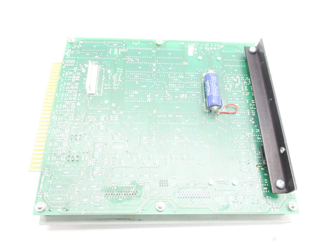 MEDAR 4920-A (AS PICTURED) UNMP