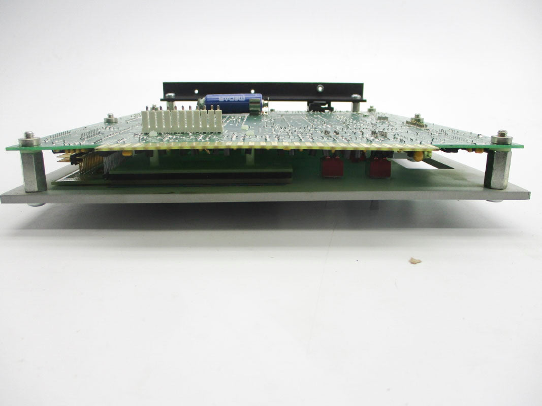 MEDAR 4920-A (AS PICTURED) UNMP