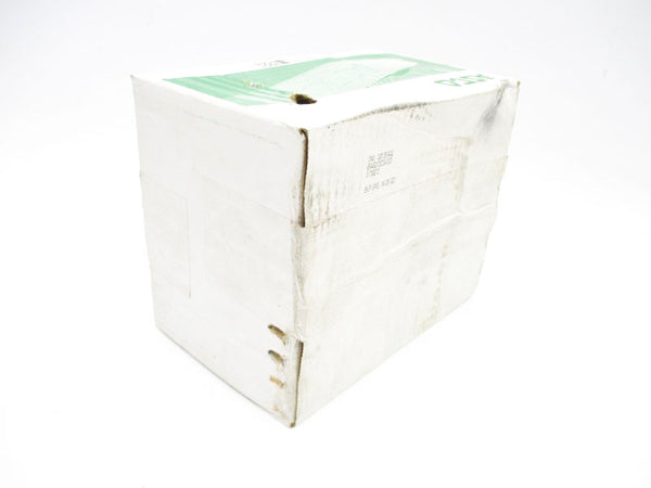 ASCO 8344G372 24VDC NSFS
