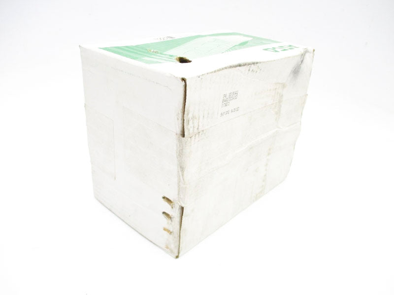 ASCO 8344G372 24VDC NSFS
