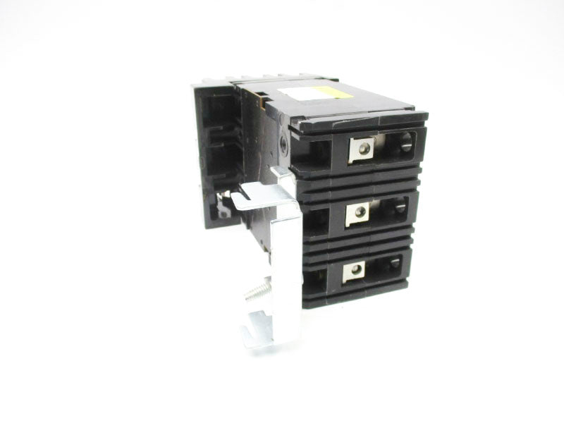 SQURE D FA34030 480V 30A NSMP