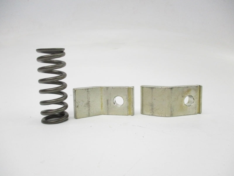 EATON 26D2610G15 NSMP