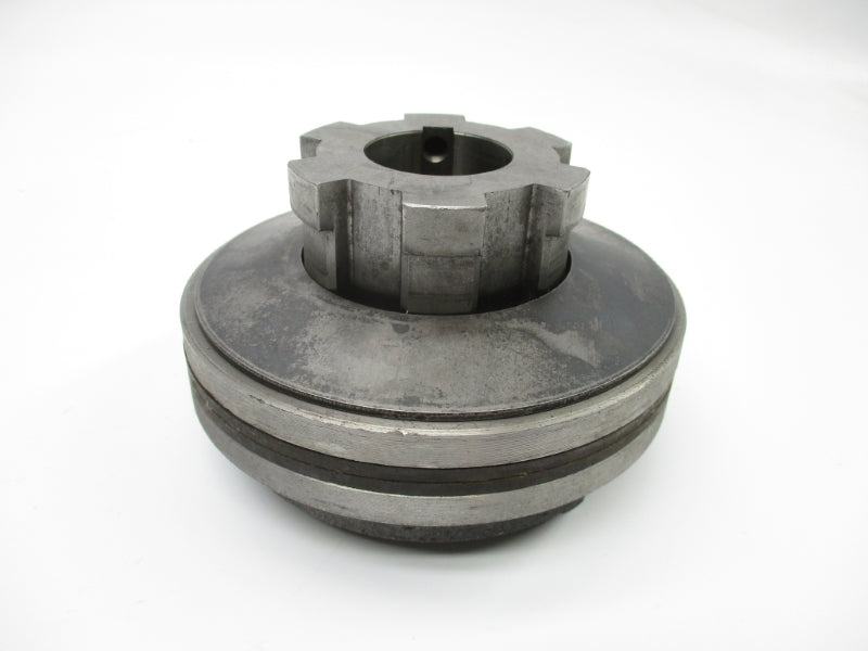 DODGE 50X1-3/8KSTQ 096020 NSMP
