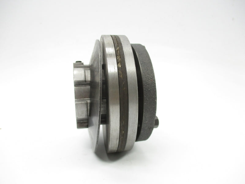 DODGE 50X1-3/8KSTQ 096020 NSMP