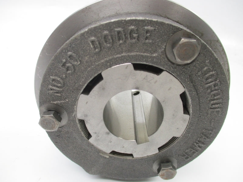 DODGE 50X1-3/8KSTQ 096020 NSMP