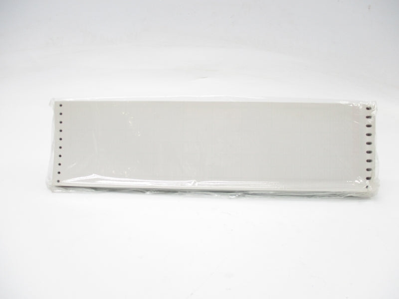 SOLTEC ZM4-01-25-15M NSMP