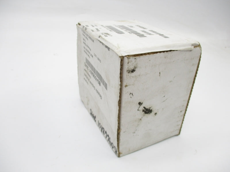 GOULDS B04668A012445 NSFS