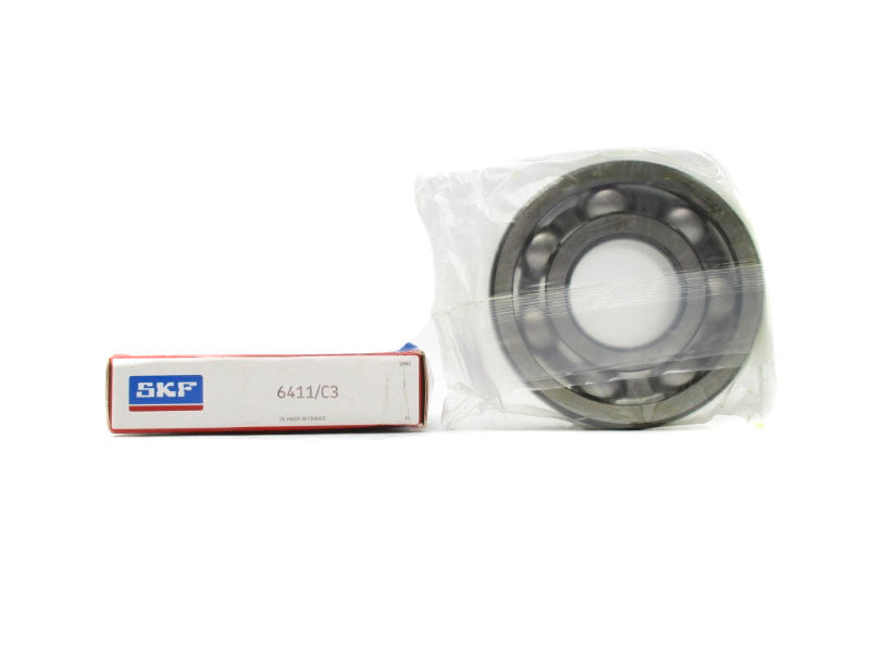 SKF 6411/C3 NSMP