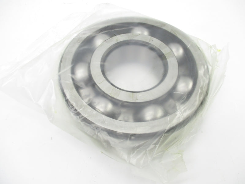SKF 6411/C3 NSMP