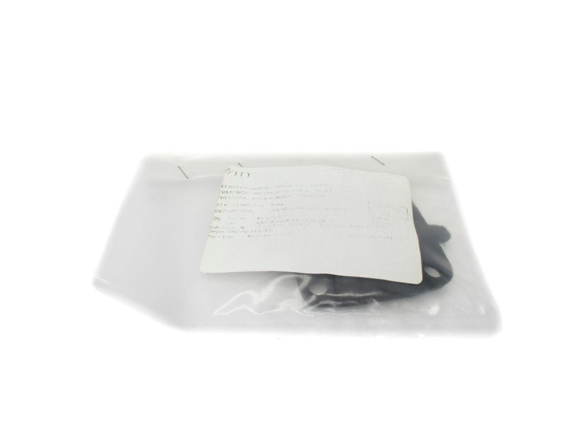 ITT 5964 NSMP