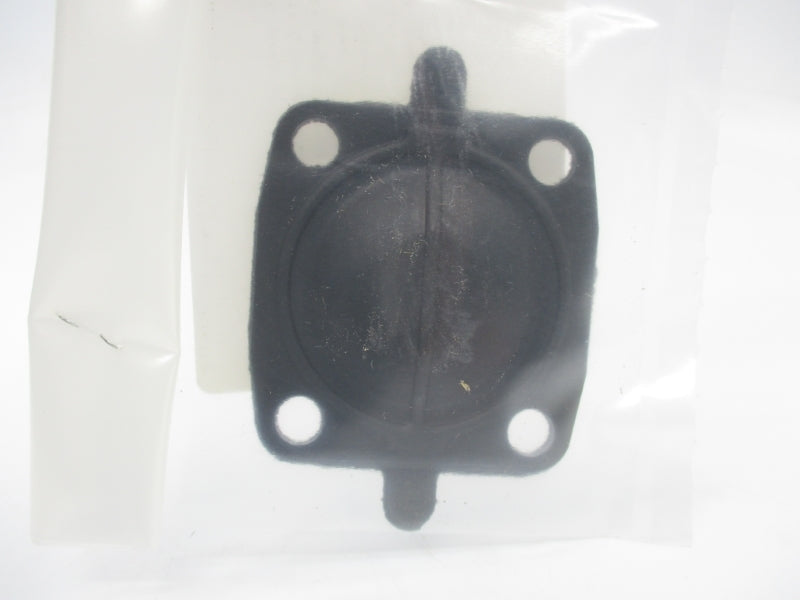 ITT 5964 NSMP