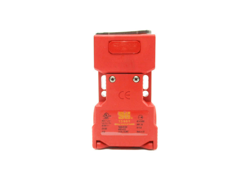 STI 44501-0110 T-5009 240V 3A NSNP