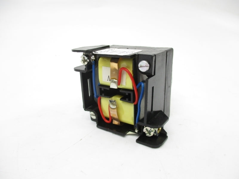 GENERAL ELECTRIC CR104PLT92 120V NSNP