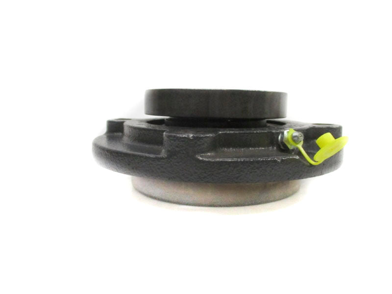 SEALMASTER SFC-39T 2-7/16" NSNP