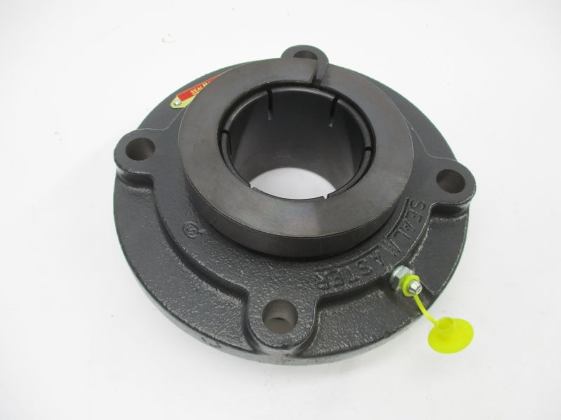 SEALMASTER SFC-39T 2-7/16" NSNP
