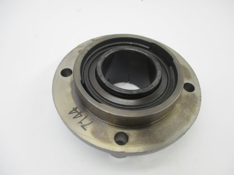 SEALMASTER SFC-39T 2-7/16" NSNP