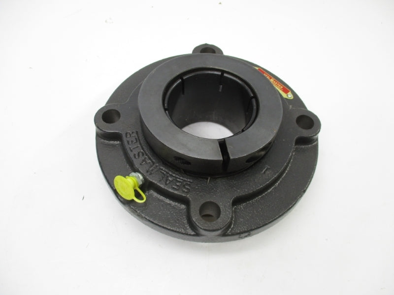SEALMASTER SFC-39T 2-7/16" NSMP