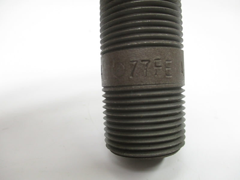 CAPITOL 3/4X2XHSMLBKSTLNIPLTBE 77FE (PKG OF 25) NSMP