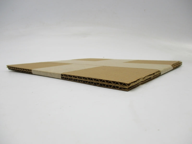 EMERSON 14A6155X012 NSFS