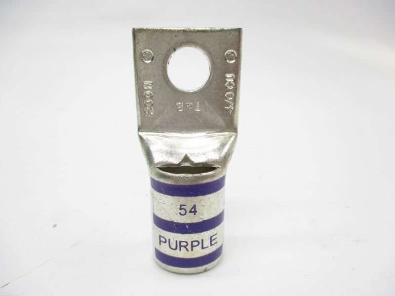 THOMAS&BETTS 54112 3/8" (PKG OF 10) NSMP
