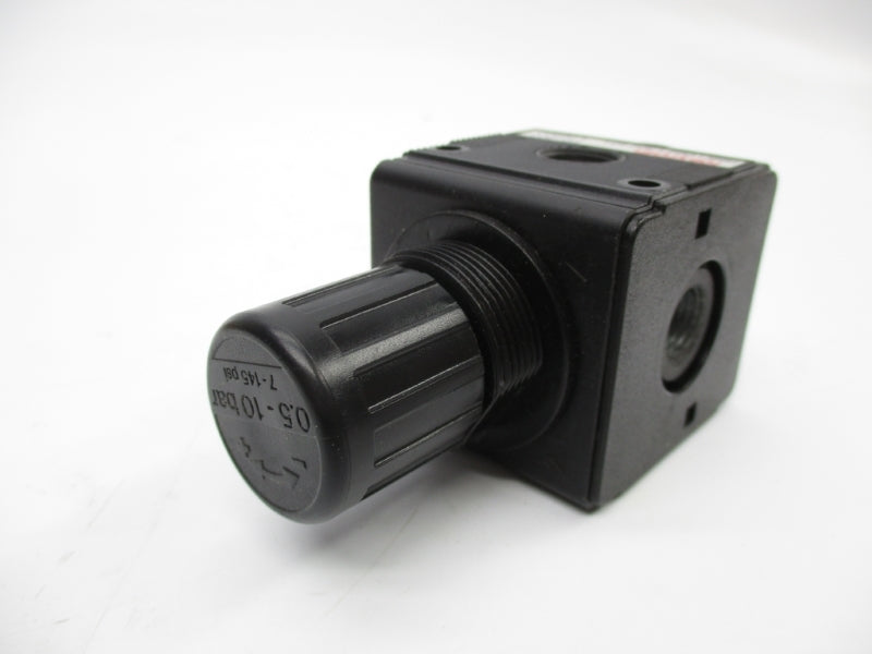 REXROTH 0821302401 7-145PSI NSMP