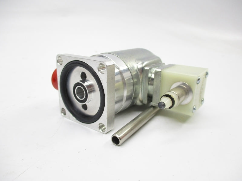 VERSA ESM-3012-86-M5R-P-Z-A120 120V 0-75PSI NSMP
