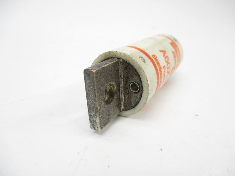 FERRAZ SHAWMUT A60X150-4 600VAC 200KA NSNP