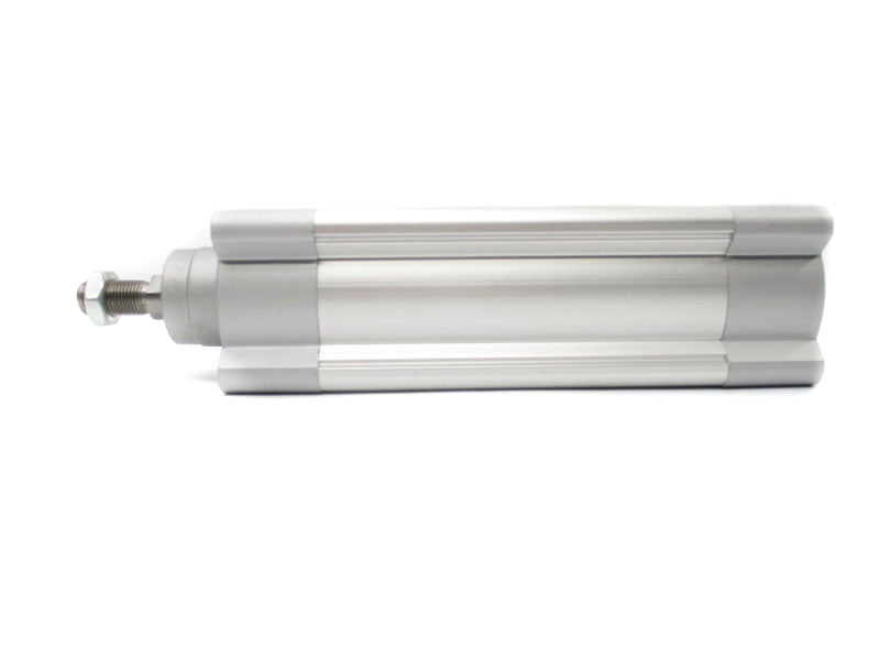 FESTO DSBC-63-125-PPVA-N3 1383583 NSNP