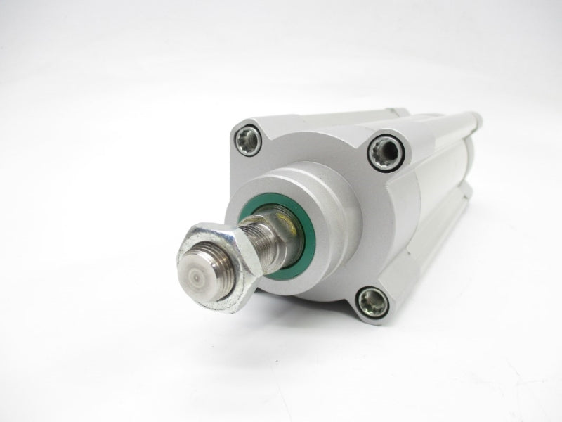 FESTO DSBC-63-125-PPVA-N3 1383583 NSNP