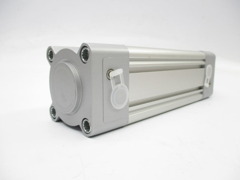 FESTO DSBC-63-125-PPVA-N3 1383583 NSNP