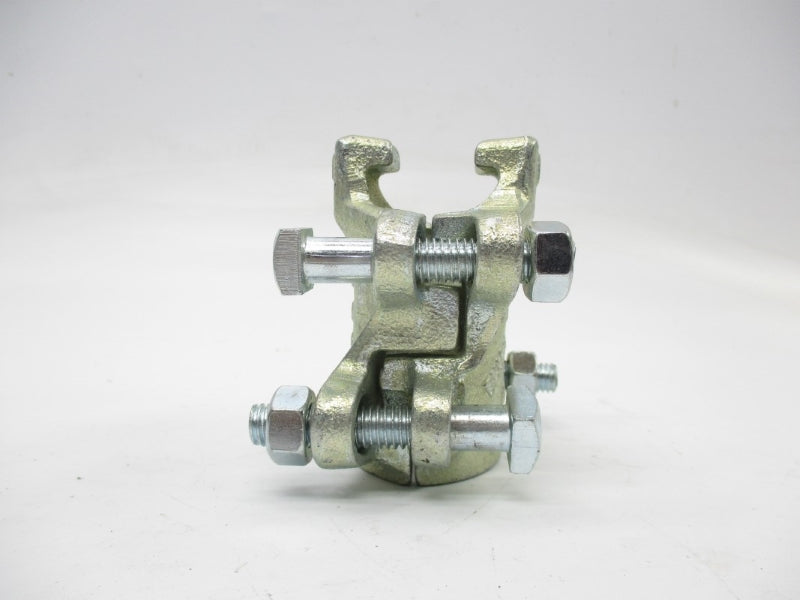 DIXON BU19 1-1/4" NSNP