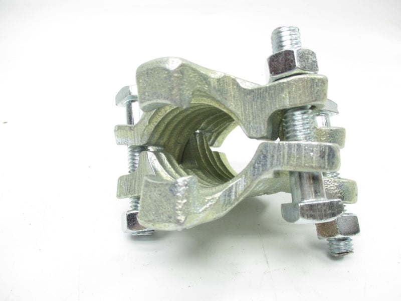 DIXON BU19 1-1/4" NSNP