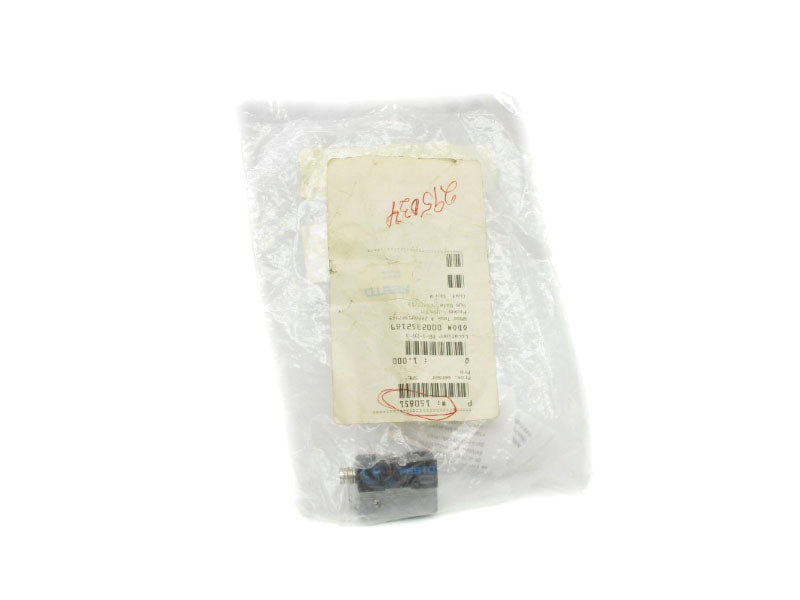 FESTO 150851 NSMP