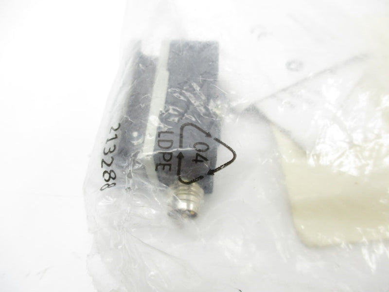 FESTO 150851 NSMP