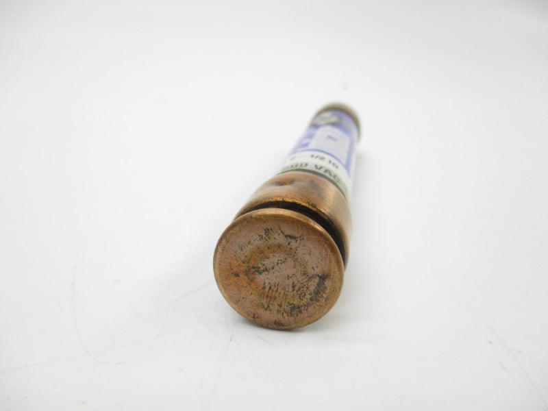 LITTELFUSE FLSR2-1/2ID 75-600VAC 2-1/2A NSNP