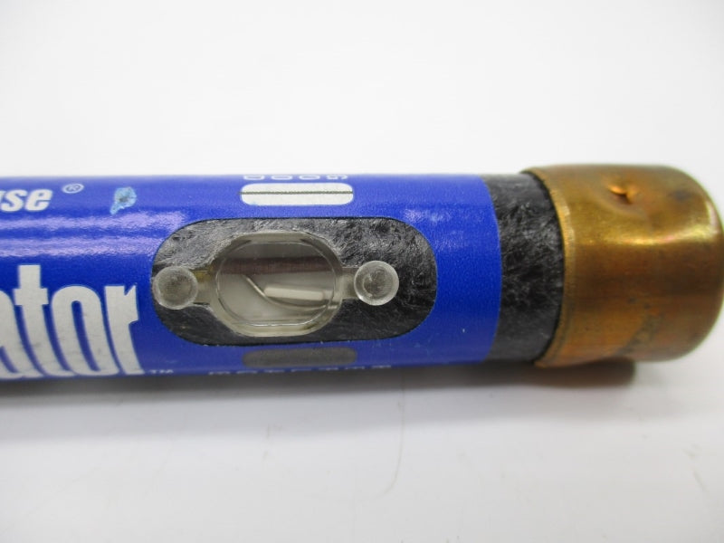 LITTELFUSE FLSR2-1/2ID 75-600VAC 2-1/2A NSNP