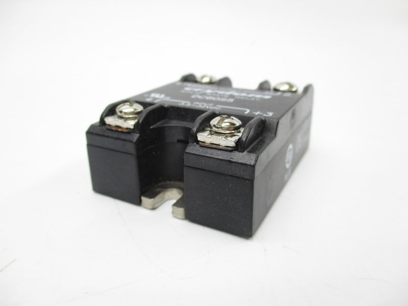 CRYDOM DC60S5 3.5-32VDC NSMP