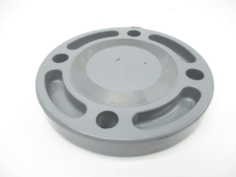 SPEARS CPVC-SCH80 150PSI 3" NSNP