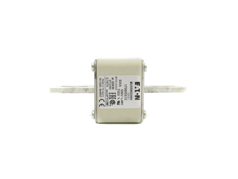 BUSSMANN 170M5610 700V 500A NSNP