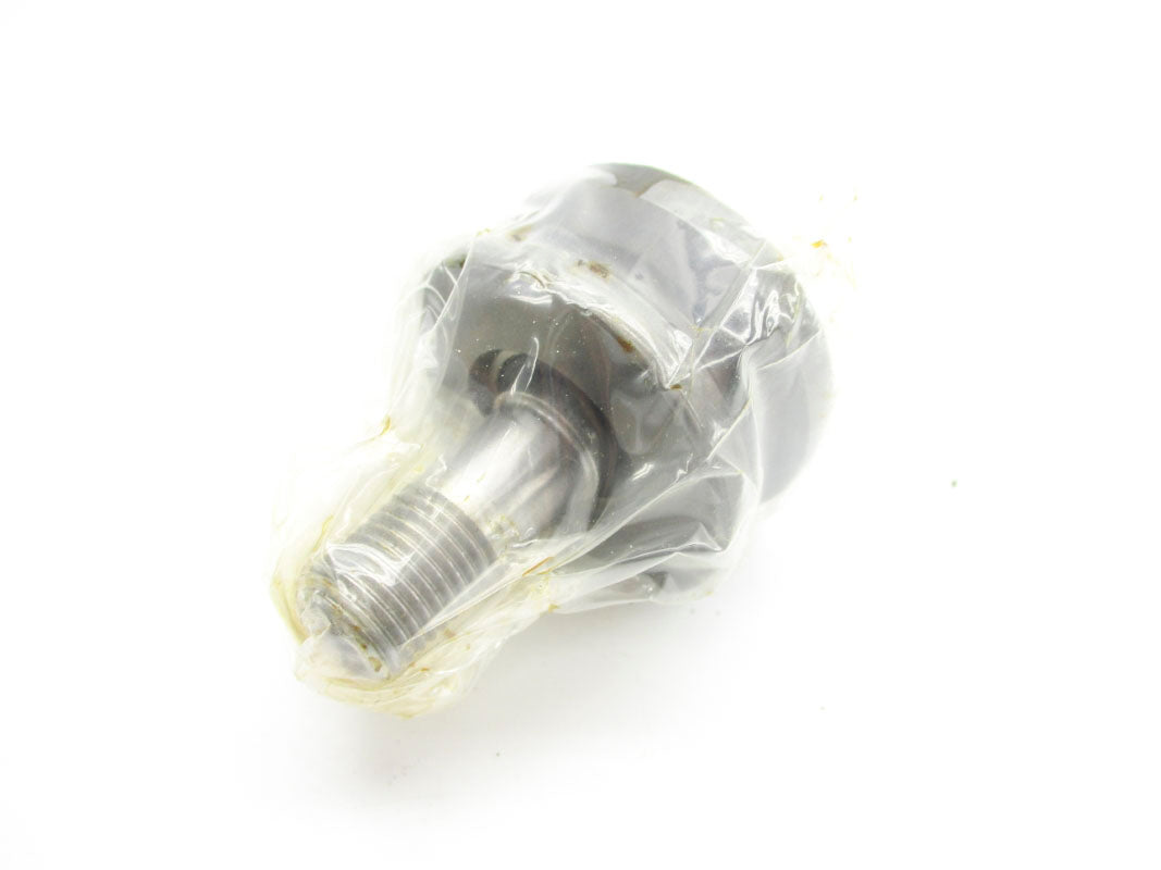 OSBORN VLR-1-1/2 97334 NSMP