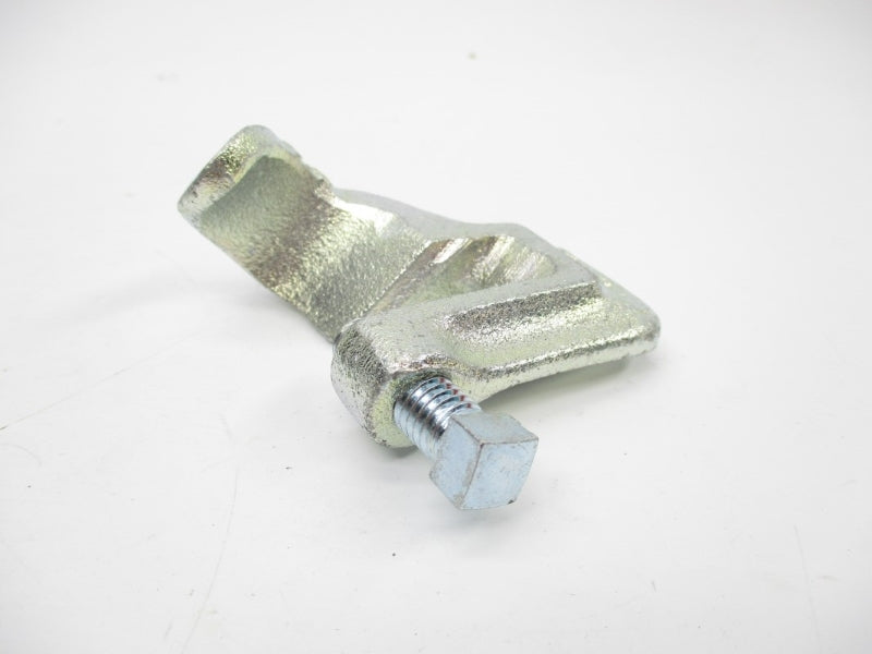 THOMAS&BETTS 691-TB 3/4" (PKG OF 10) NSMP