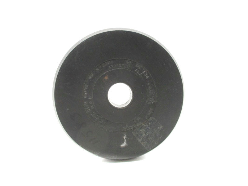 ANNISTON A-2804 194 312530 NSNP