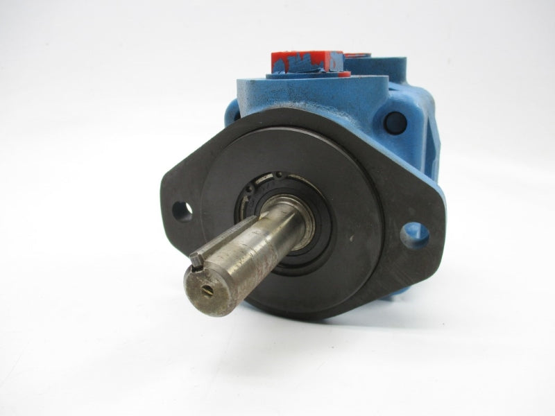 EATON V201P11P1C11 372617-3 UNMP