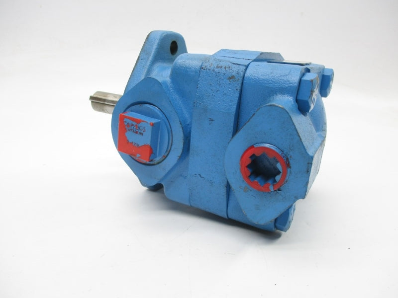 EATON V201P11P1C11 372617-3 UNMP