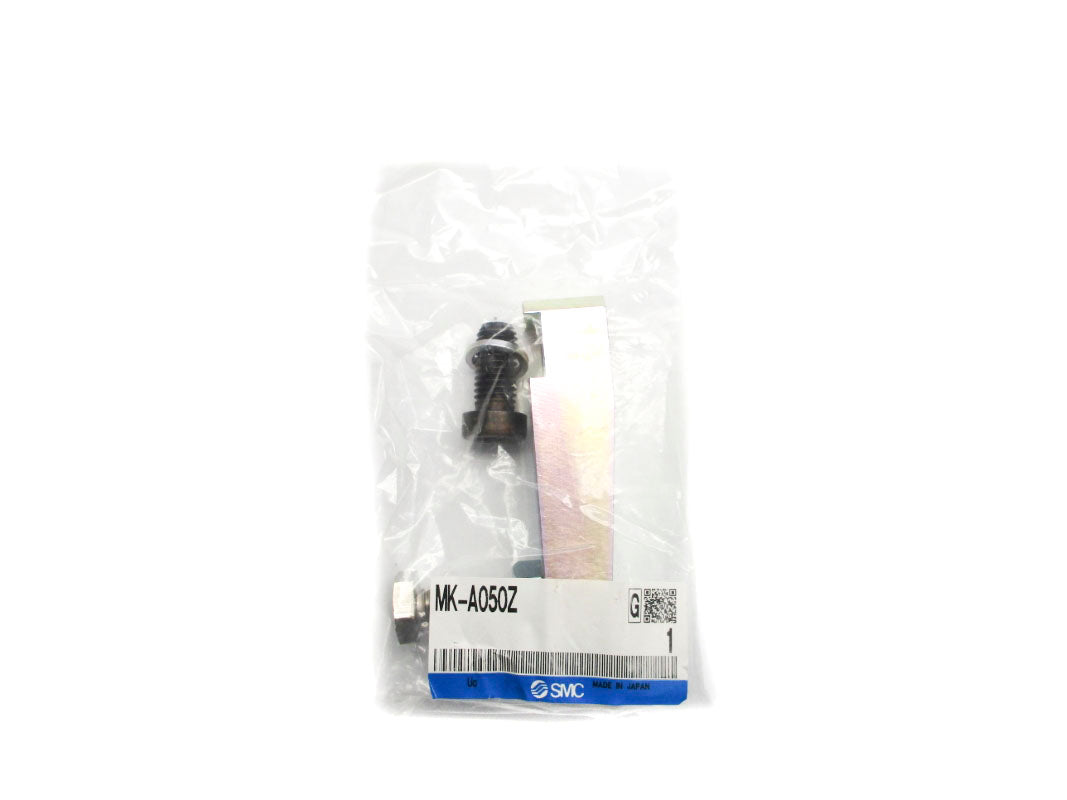 SMC MK-A050Z NSMP