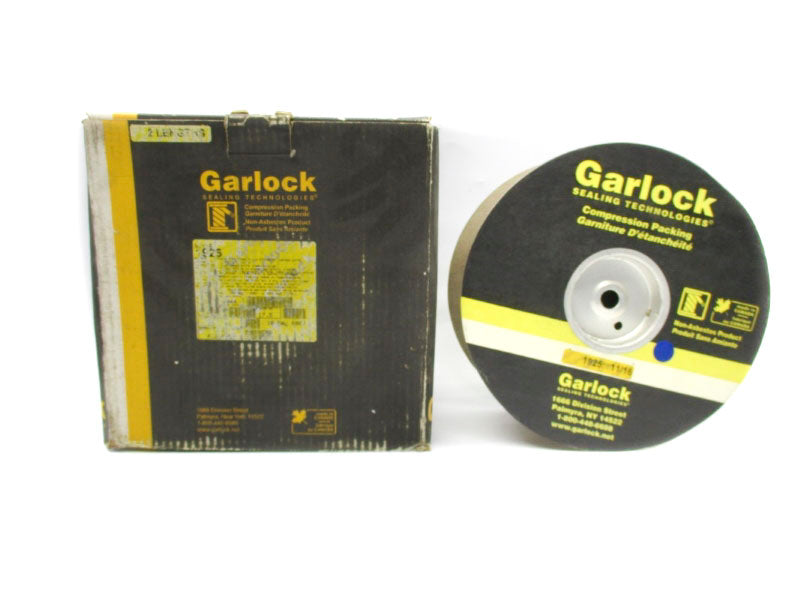 GARLOCK 1925 11/16" NSMP